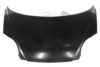 SOMORA 060208A Bonnet